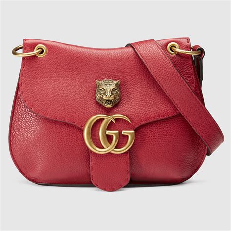 best gucci handbags sales.